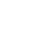 **体育教育咨询**