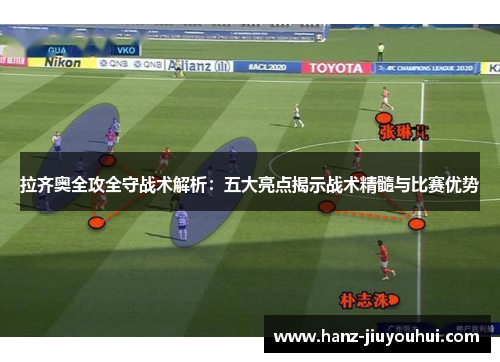 拉齐奥全攻全守战术解析:五大亮点揭示战术精髓与比赛优势 拉齐奥全攻全守战术解析:五大亮点揭示战术精髓与比赛优势