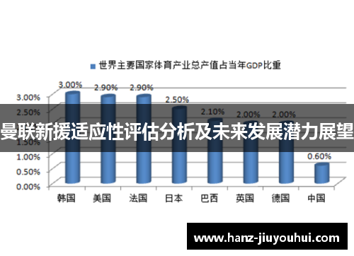 曼联新援适应性评估分析及未来发展潜力展望