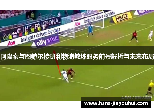 阿隆索与图赫尔接班利物浦教练职务前景解析与未来布局 阿隆索与图赫尔接班利物浦教练职务前景解析与未来布局